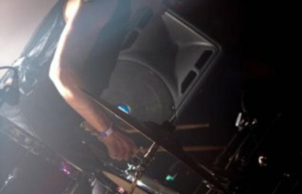 BIG FAMILY PARTY 3: HELLorWIN BONAPARTE - АД или ПОБЕДА