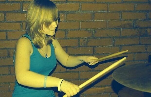 Концертное)