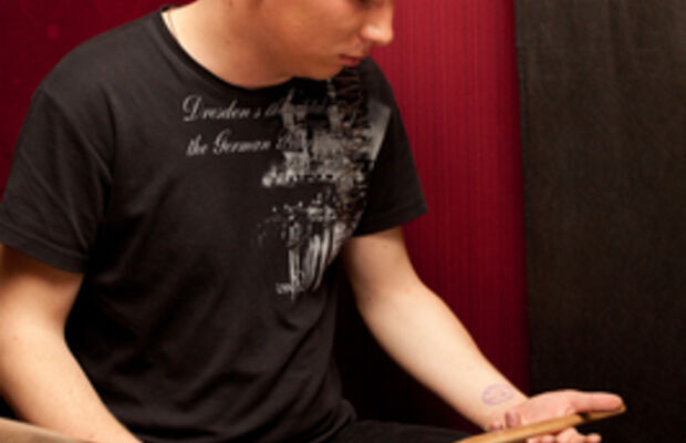 Музыкальный марафон "Звуки Лета 2011"