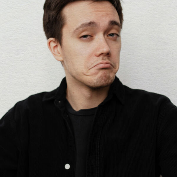 Лев Еременко. Сольный концерт