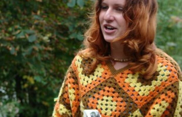 группа Макинтош - концерты!