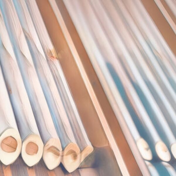 Концерт органной музыки «Свадебный марш и не только»