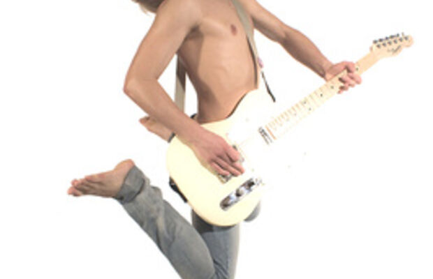 БЕЗ  АНСАМБЛЯ