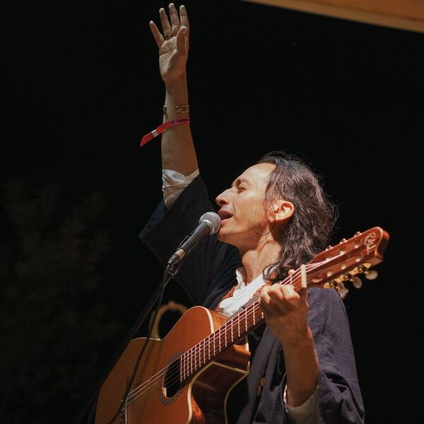 Гьян Сальтус