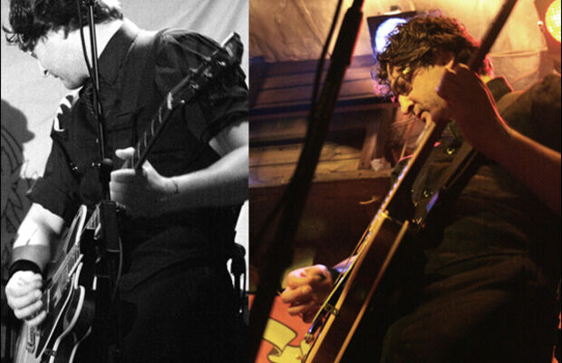 КОНЦЕРТ, ВЕРМЕЛЬ, МОСКВА