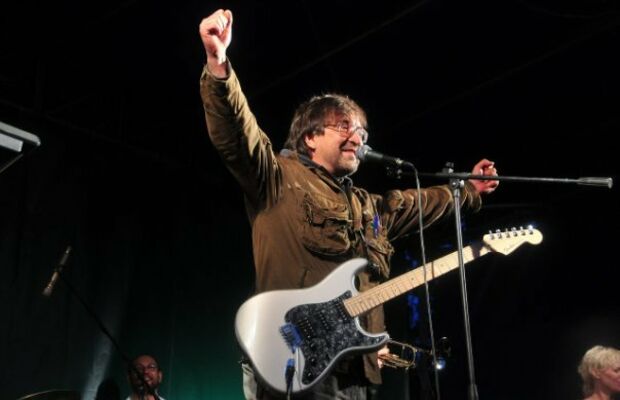 16/06/2010 ДР А.ТРОИЦКОГО