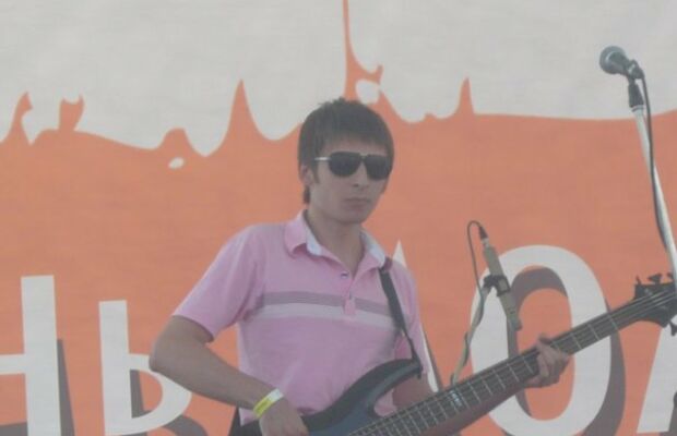 Безформат 2010