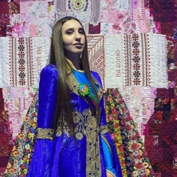 Аб. №21 «Приключения Пера Гюнта