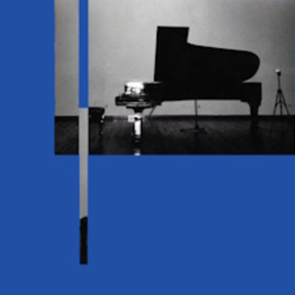 Piano Day: Концерт и лаборатория импровизации