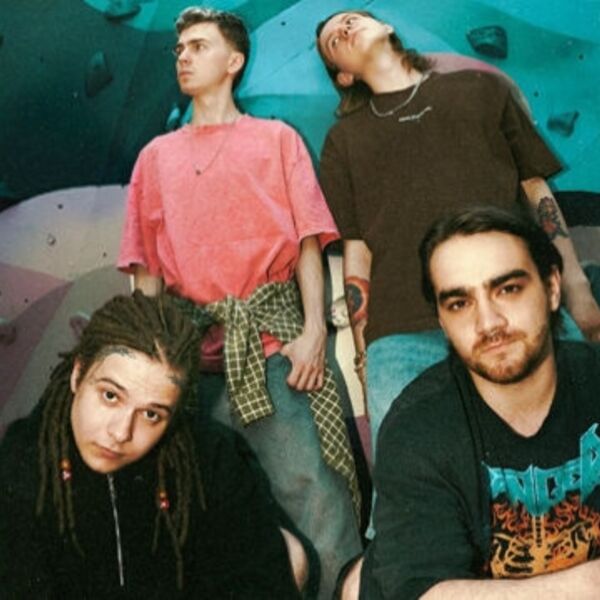 Папин Олимпос