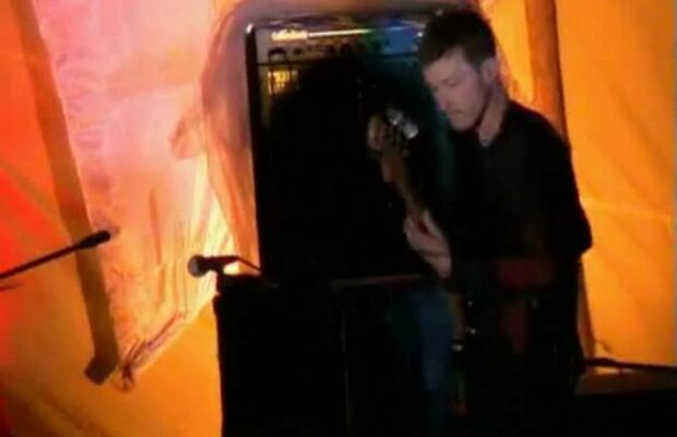 ^_^Культура-фото^_^