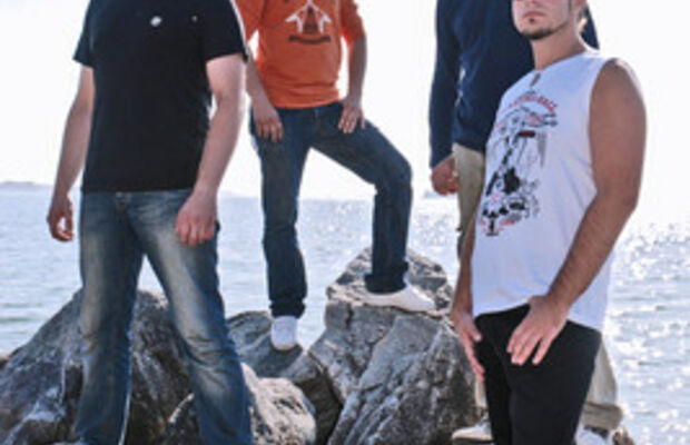 ШОКОВАЯ ТЕРАПИЯ