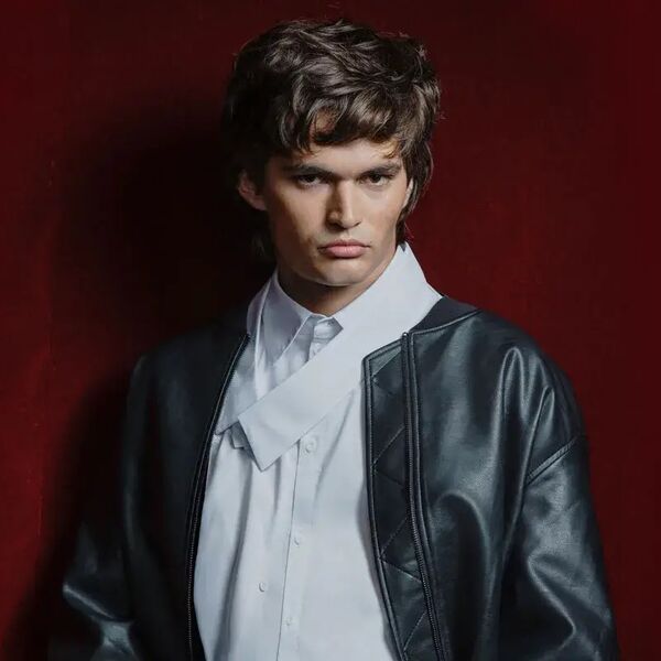 Концерт лауреата Международного конкурса пианистов им. П.И. Чайковского Ильи Папояна