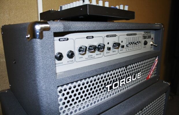 репетиционная база Hendrix studio 