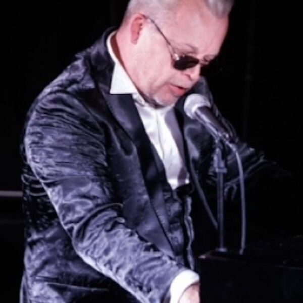 Денис Мажуков