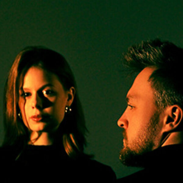 Мария Никитченко и Noema