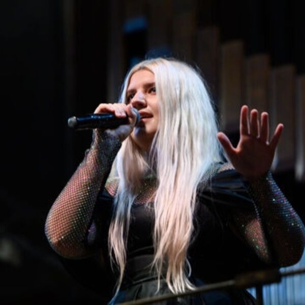 Волшебный мир Хаяо Миядзаки. МАИС