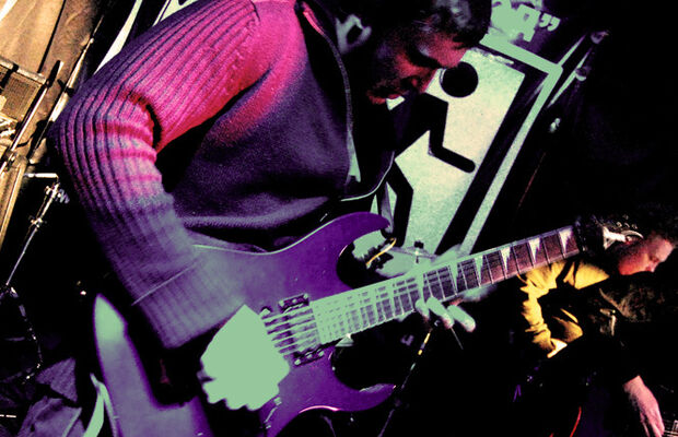 фотографии с различных концертов и репетиций:)