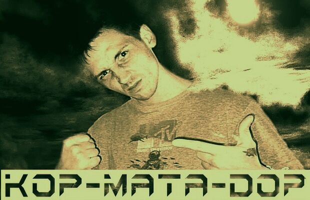 корМАТАдор