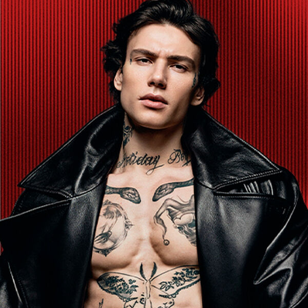 Xolidayboy в Ижевске!