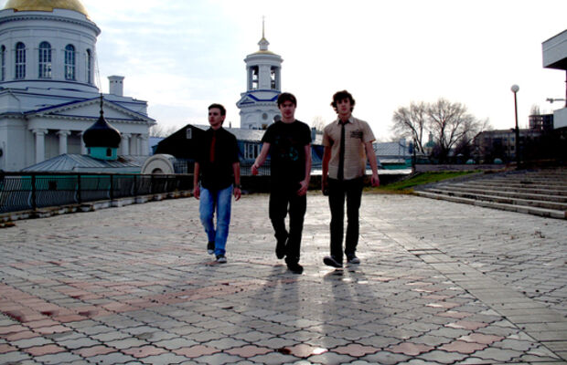 Осеннее обострение =0