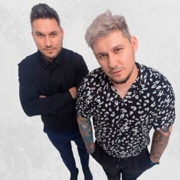 Домашний Гденебо