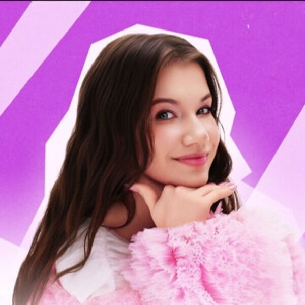 Первый сольный концерт Вики Шоу