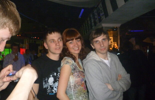 Rock Fest