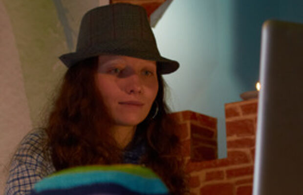 Концерт_25.12.2011_часть1