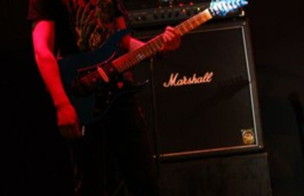 PLAN B 16.06. "New Wave Jam"