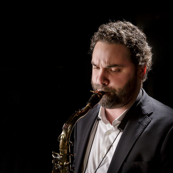 Рождественские вечера с органом в Коломенском. Дудук и орган: этно и классика