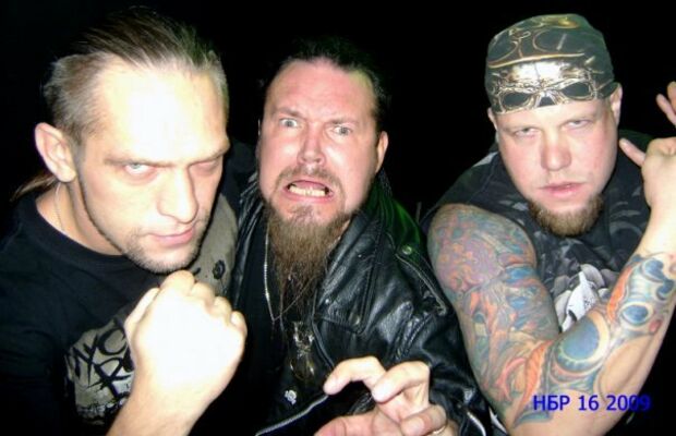 Живые Камни