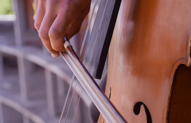 Dreams' Polymorphism / Полиморфизм снов (фотосет)