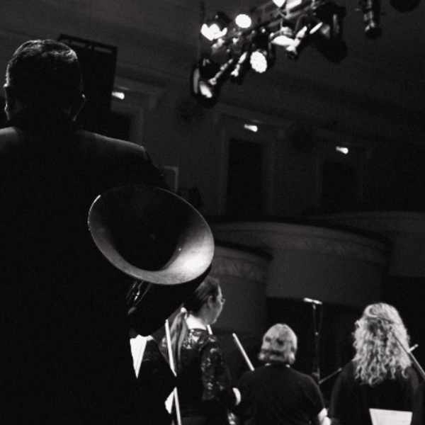 Классика рока 4.0 «На стыке веков»