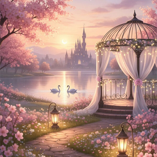 Романтическая коллекция. Поэзия струн и клавиш при свечах