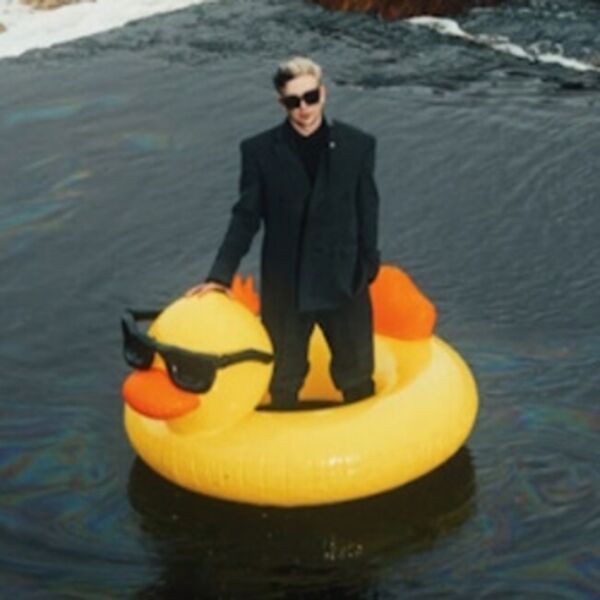 Концерт Playingtheangel