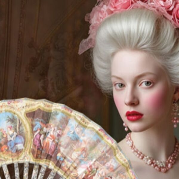 Шостакович, Дворжак