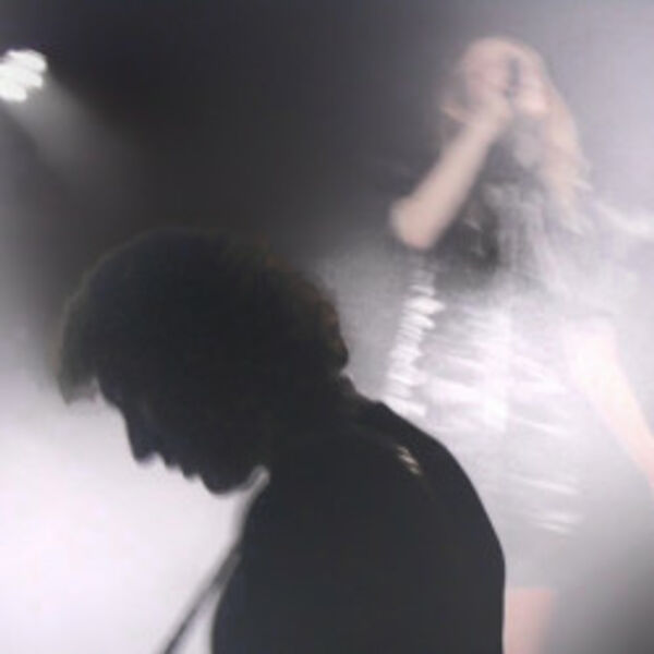 Группа «Xrustalic»