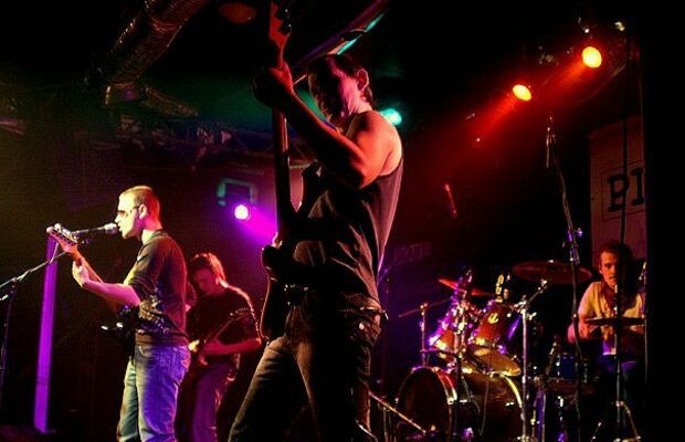 Полный Доступ