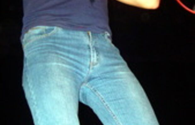 КОНЦЕРТЫ: Снежная буря (2009)