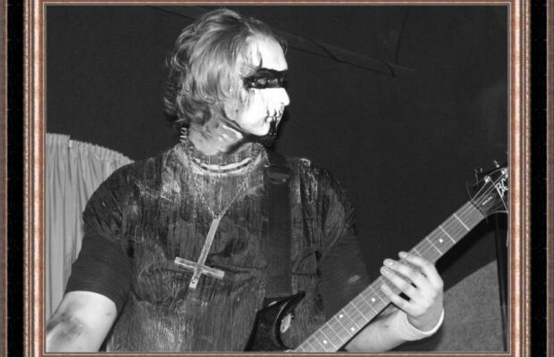 Moderix  2007 - 2010 