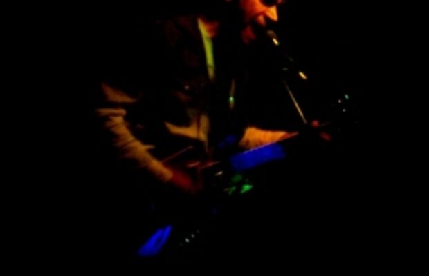 Группа Демотиваторы