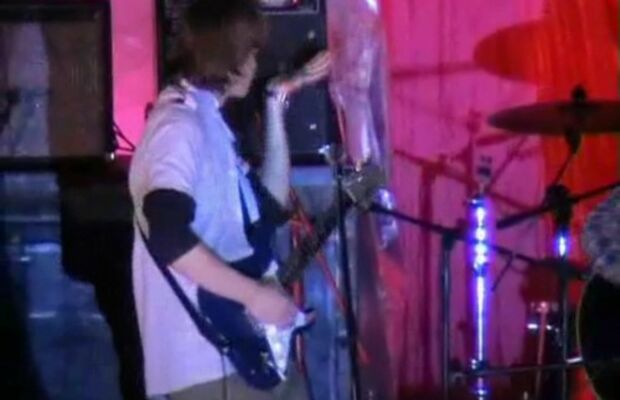 ^_^Культура-фото^_^