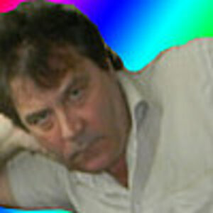 Виталий Райнис