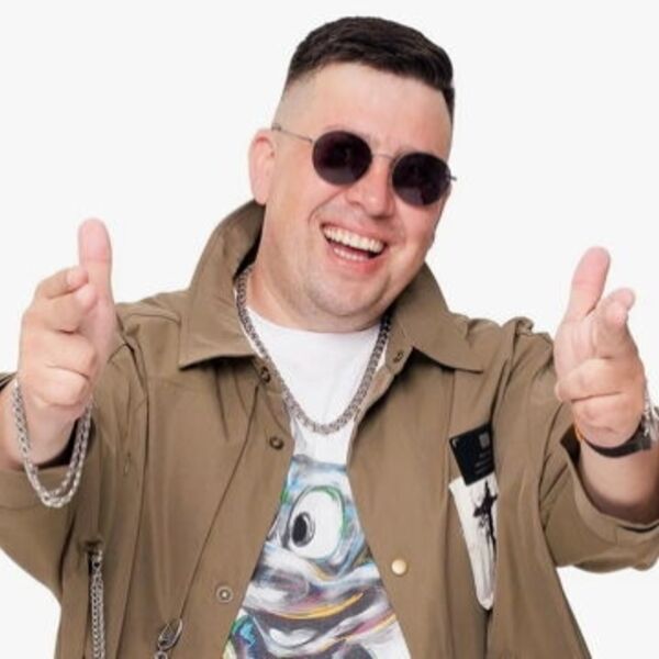 Концерт Эдуарда Хуснутдинова