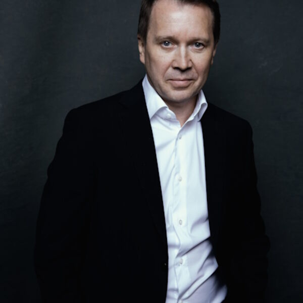 Спектакль-концерт: Шекспир, Шостакович, Гамлет