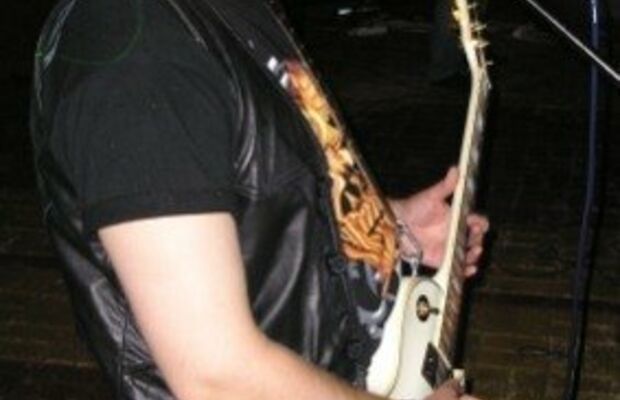 1 августа, Тербуны