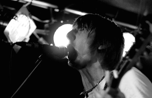 Операция Пластилин