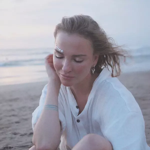 Ах Астахова