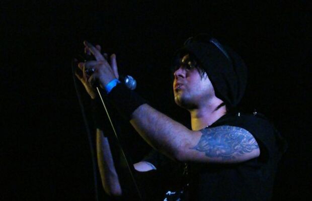 Группы - участники